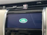 2023 Land Rover Discovery Sport SE D200 SUV for sale, Japanese used car export - photo 6 of 30 | GULJI TRADERS