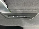 2023 Land Rover Discovery Sport SE D200 SUV for sale, Japanese used car export - photo 7 of 30 | GULJI TRADERS