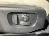 2023 Land Rover Discovery Sport SE D200 SUV for sale, Japanese used car export - photo 8 of 30 | GULJI TRADERS