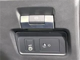 2023 Land Rover Discovery Sport SE D200 SUV for sale, Japanese used car export - photo 9 of 30 | GULJI TRADERS