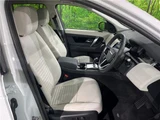 2023 Land Rover Discovery Sport SE D200 SUV for sale, Japanese used car export - photo 10 of 30 | GULJI TRADERS