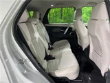 2023 Land Rover Discovery Sport SE D200 SUV for sale, Japanese used car export - photo 11 of 30 | GULJI TRADERS