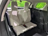 2023 Land Rover Discovery Sport SE D200 SUV for sale, Japanese used car export - photo 12 of 30 | GULJI TRADERS