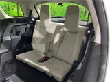 2023 Land Rover Discovery Sport SE D200 SUV for sale, Japanese used car export - photo 13 of 30 | GULJI TRADERS