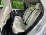 2023 Land Rover Discovery Sport SE D200 SUV for sale, Japanese used car export - photo 14 of 30 | GULJI TRADERS