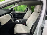2023 Land Rover Discovery Sport SE D200 SUV for sale, Japanese used car export - photo 15 of 30 | GULJI TRADERS