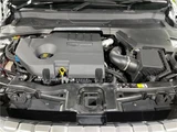 2023 Land Rover Discovery Sport SE D200 SUV for sale, Japanese used car export - photo 16 of 30 | GULJI TRADERS