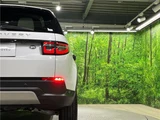2023 Land Rover Discovery Sport SE D200 SUV for sale, Japanese used car export - photo 27 of 30 | GULJI TRADERS