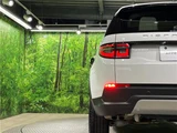 2023 Land Rover Discovery Sport SE D200 SUV for sale, Japanese used car export - photo 28 of 30 | GULJI TRADERS