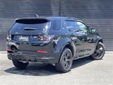 2023 Land Rover Discovery Sport Sport Dynamic SE 4WD SUV for sale, Japanese used car export - photo 2 of 24 | GULJI TRADERS