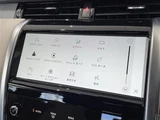 2023 Land Rover Discovery Sport Sport Dynamic SE 4WD SUV for sale, Japanese used car export - photo 9 of 24 | GULJI TRADERS