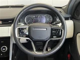 2023 Land Rover Discovery Sport Sport Dynamic SE 4WD SUV for sale, Japanese used car export - photo 14 of 24 | GULJI TRADERS