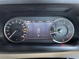 2023 Land Rover Discovery Sport Sport Dynamic SE 4WD SUV for sale, Japanese used car export - photo 15 of 24 | GULJI TRADERS