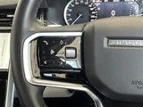2023 Land Rover Discovery Sport Sport Dynamic SE 4WD SUV for sale, Japanese used car export - photo 16 of 24 | GULJI TRADERS