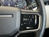 2023 Land Rover Discovery Sport Sport Dynamic SE 4WD SUV for sale, Japanese used car export - photo 17 of 24 | GULJI TRADERS