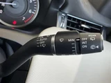 2023 Land Rover Discovery Sport Sport Dynamic SE 4WD SUV for sale, Japanese used car export - photo 19 of 24 | GULJI TRADERS