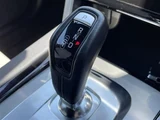 2023 Land Rover Discovery Sport Sport Dynamic SE 4WD SUV for sale, Japanese used car export - photo 21 of 24 | GULJI TRADERS