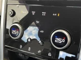 2023 Land Rover Discovery Sport Sport Dynamic SE 4WD SUV for sale, Japanese used car export - photo 22 of 24 | GULJI TRADERS