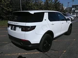 2023 Land Rover Discovery Sport R Dynamic S 4WD SUV for sale, Japanese used car export - photo 2 of 24 | GULJI TRADERS