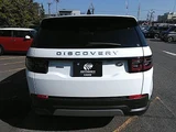 2023 Land Rover Discovery Sport R Dynamic S 4WD SUV for sale, Japanese used car export - photo 5 of 24 | GULJI TRADERS