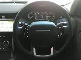 2023 Land Rover Discovery Sport R Dynamic S 4WD SUV for sale, Japanese used car export - photo 8 of 24 | GULJI TRADERS