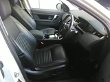 2023 Land Rover Discovery Sport R Dynamic S 4WD SUV for sale, Japanese used car export - photo 10 of 24 | GULJI TRADERS
