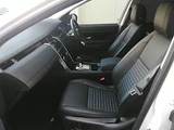 2023 Land Rover Discovery Sport R Dynamic S 4WD SUV for sale, Japanese used car export - photo 11 of 24 | GULJI TRADERS
