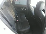2023 Land Rover Discovery Sport R Dynamic S 4WD SUV for sale, Japanese used car export - photo 12 of 24 | GULJI TRADERS
