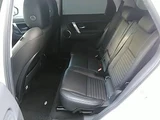 2023 Land Rover Discovery Sport R Dynamic S 4WD SUV for sale, Japanese used car export - photo 13 of 24 | GULJI TRADERS
