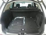 2023 Land Rover Discovery Sport R Dynamic S 4WD SUV for sale, Japanese used car export - photo 14 of 24 | GULJI TRADERS