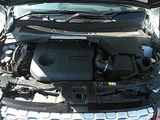 2023 Land Rover Discovery Sport R Dynamic S 4WD SUV for sale, Japanese used car export - photo 15 of 24 | GULJI TRADERS