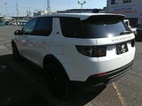 2023 Land Rover Discovery Sport R Dynamic S 4WD SUV for sale, Japanese used car export - photo 18 of 24 | GULJI TRADERS