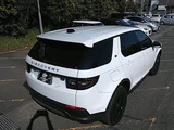 2023 Land Rover Discovery Sport R Dynamic S 4WD SUV for sale, Japanese used car export - photo 19 of 24 | GULJI TRADERS