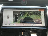 2023 Land Rover Discovery Sport R Dynamic S 4WD SUV for sale, Japanese used car export - photo 21 of 24 | GULJI TRADERS