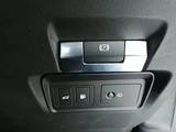 2023 Land Rover Discovery Sport R Dynamic S 4WD SUV for sale, Japanese used car export - photo 24 of 24 | GULJI TRADERS