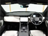 2023 Land Rover Discovery Sport Dynamic SE 2.0L D200 SUV for sale, Japanese used car export - photo 2 of 20 | GULJI TRADERS