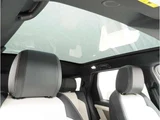 2023 Land Rover Discovery Sport Dynamic SE 2.0L D200 SUV for sale, Japanese used car export - photo 3 of 20 | GULJI TRADERS