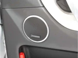 2023 Land Rover Discovery Sport Dynamic SE 2.0L D200 SUV for sale, Japanese used car export - photo 5 of 20 | GULJI TRADERS