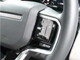 2023 Land Rover Discovery Sport Dynamic SE 2.0L D200 SUV for sale, Japanese used car export - photo 6 of 20 | GULJI TRADERS