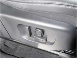 2023 Land Rover Discovery Sport Dynamic SE 2.0L D200 SUV for sale, Japanese used car export - photo 7 of 20 | GULJI TRADERS