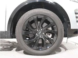 2023 Land Rover Discovery Sport Dynamic SE 2.0L D200 SUV for sale, Japanese used car export - photo 9 of 20 | GULJI TRADERS