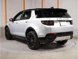 2023 Land Rover Discovery Sport Dynamic SE 2.0L D200 SUV for sale, Japanese used car export - photo 10 of 20 | GULJI TRADERS