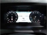 2023 Land Rover Discovery Sport Dynamic SE 2.0L D200 SUV for sale, Japanese used car export - photo 11 of 20 | GULJI TRADERS