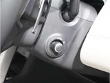 2023 Land Rover Discovery Sport Dynamic SE 2.0L D200 SUV for sale, Japanese used car export - photo 13 of 20 | GULJI TRADERS
