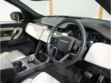 2023 Land Rover Discovery Sport Dynamic SE 2.0L D200 SUV for sale, Japanese used car export - photo 14 of 20 | GULJI TRADERS