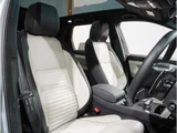 2023 Land Rover Discovery Sport Dynamic SE 2.0L D200 SUV for sale, Japanese used car export - photo 15 of 20 | GULJI TRADERS
