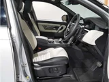 2023 Land Rover Discovery Sport Dynamic SE 2.0L D200 SUV for sale, Japanese used car export - photo 16 of 20 | GULJI TRADERS