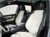 2023 Land Rover Discovery Sport Dynamic SE 2.0L D200 SUV for sale, Japanese used car export - photo 19 of 20 | GULJI TRADERS