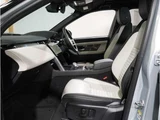 2023 Land Rover Discovery Sport Dynamic SE 2.0L D200 SUV for sale, Japanese used car export - photo 20 of 20 | GULJI TRADERS
