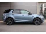 2023 Land Rover Discovery Sport R- Dynamic SE P250 SUV for sale, Japanese used car export - photo 4 of 9 | GULJI TRADERS